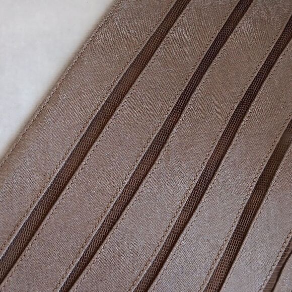 Adrianna Papell Dressy Dress - Picture 5 of 13